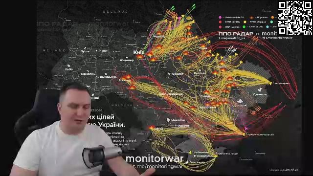 КТО-ТО СРЫВАЕТ ПЕРЕГОВОРЫ - БУДЕТ ЛИ МИР смотреть онлайн