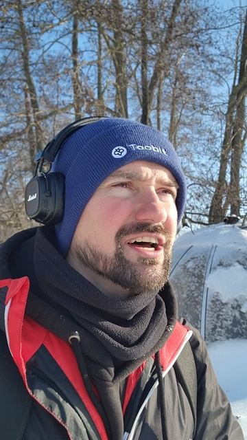 ПОЧЕМУ ВАЖНО УЧИТЬСЯ ТОРГОВАТЬ НА ФЬЮЧЕРСАХ / TOOBIT