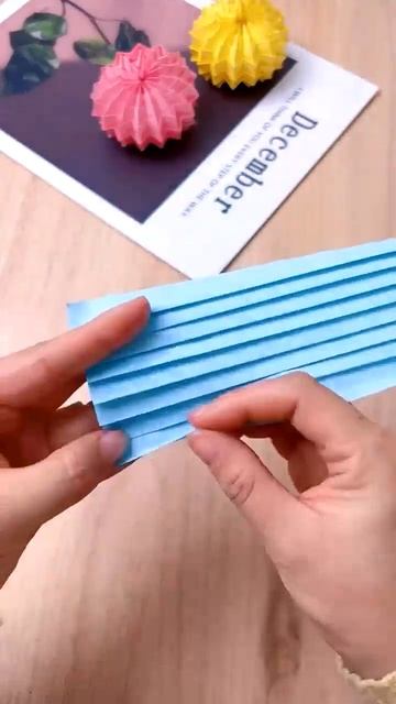 MOV_20260206_202604_095.mp4