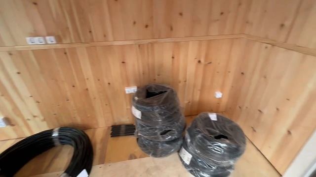 copy_BE2A41F9-2AEF-4E87-AD73-8C14143DEBA0 copy_BE2A41F9-2AEF-4E87-AD73-8C14143DEBA0