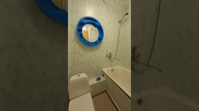 1 ком. Дуси Ковальчук д.91, до Метро Заельцовская 5-7 минут пешком