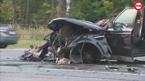 Шокирующие Аварии и ДТП Снятые на Регистратор.