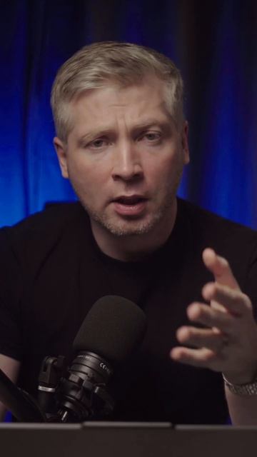 НЕ КАЗАХОВ ОСВОБОДИЛИ ОТ НАЛОГОВ И АРМИИ В КАЗАХСТАНЕ смотреть онлайн