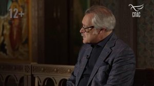 Русский ковчег сегодня, в 22:00