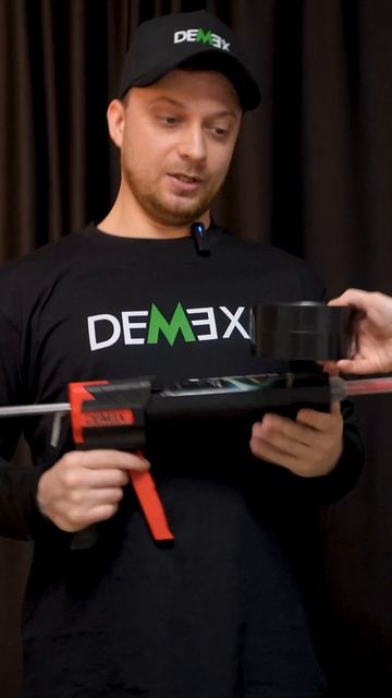 Приглашение на слет плиточников слетплиточников слётплиточников затиркадляплитки