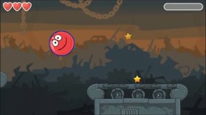 КРАСНЫЙ ШАРИК КРАСНЫЧ,  ЧЁРНЫЙ КВАДРАТ БЕСПОЩАДНЫЙ ЗЛОДЕЙ,  КРАСНЫЙ ШАР И ЕГО ДРУЗЬЯ