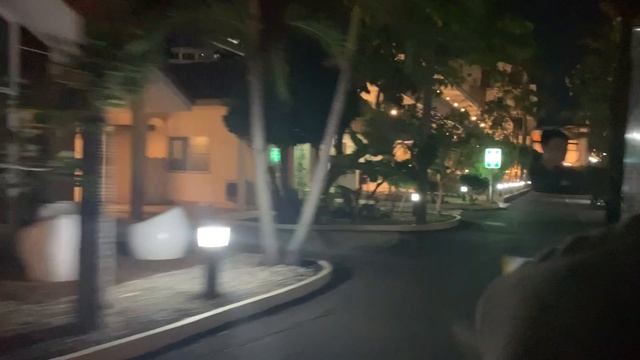 Тайланд 2026 февраль Привет Паттайя ‼️👍👋🥰🌹