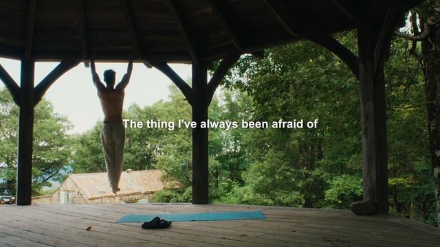 Все начинается здесь смотреть онлайн