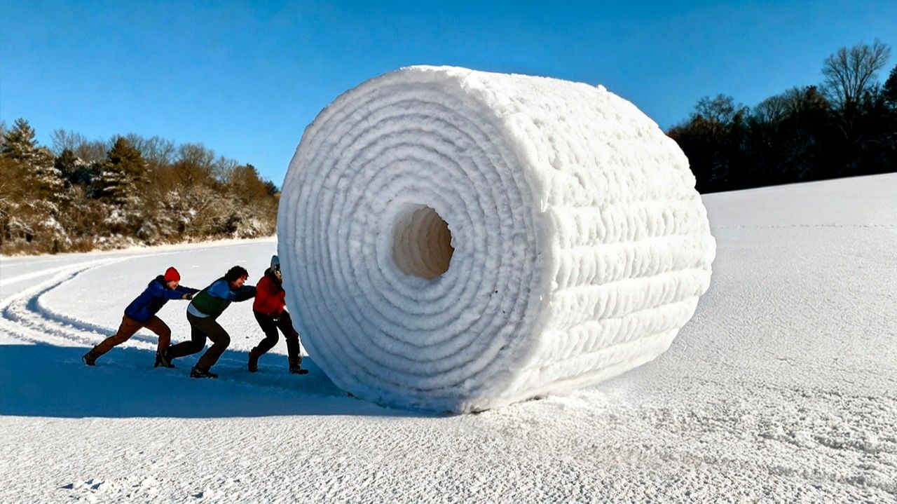 ЗАЛИПАТЕЛЬНЫЕ ЗИМНИЕ МОМЕНТЫ, ОТ КОТОРЫХ НЕВОЗМОЖНО ОТОРВАТЬ ВЗГЛЯД ЗАЛИПАТЕЛЬНЫЕ ЗИМНИЕ МОМЕНТЫ, ОТ КОТОРЫХ НЕВОЗМОЖНО ОТОРВАТЬ ВЗГЛЯД
