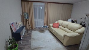 06-02-2026 Пополняю склад озон // Расставляем мебель // Все должны работать!