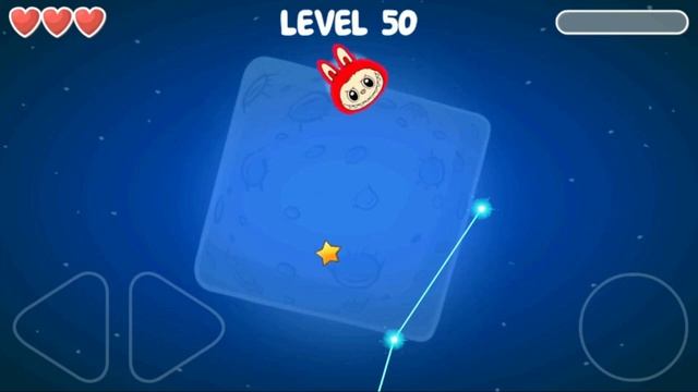 КРАСНЫЙ ШАРИК КРАСНЫЧ, ЧЁРНЫЙ КВАДРАТ БЕСПОЩАДНЫЙ ЗЛОДЕЙ, КРАСНЫЙ ШАР И ЕГО ДРУЗЬЯ смотреть онлайн