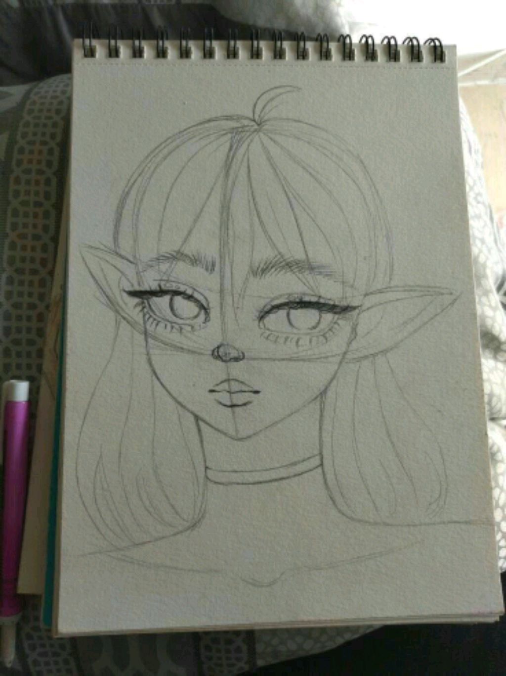 обобьооьл.шюбла смотреть онлайн