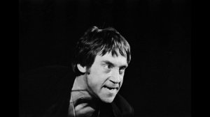 Как искусственный интеллект понимает песню Высоцкого "Жил я славно ..."