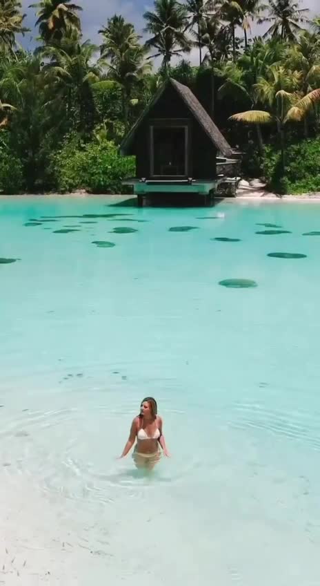 ЗАХОДИМ СЕЙЧАС смотреть онлайн