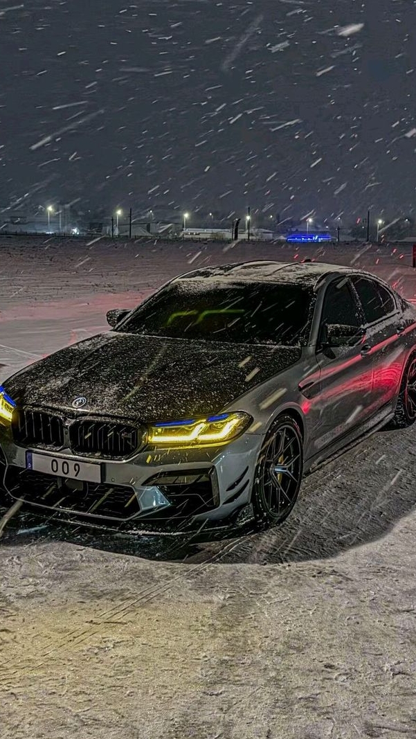 мой первый Эдит