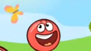 Red Ball 4. Красный шар 4. Красный шарик 4. Redball 4. Red Ball 4 игра. Красный мячик 4.