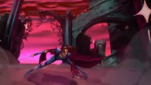 Fortnite — Чаппелл Роан — икона 13-го сезона фестиваля Fortnite PS5 PS4