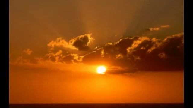 Air - All I Need - Extended Version