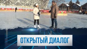 «Динамика инфляции, НДС и ключевой ставки»: как сохранить сбережения и накопить в эпоху перемен?