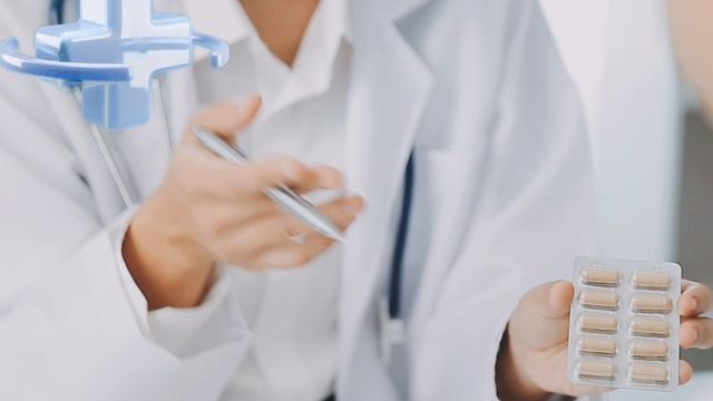 Монетизация здоровья на примере Диабета 2 типа: когда лечение становится бизнесом. 