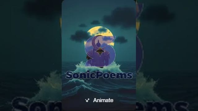 Михаил Лермонтов — Дары Терека (вар2) смотреть онлайн