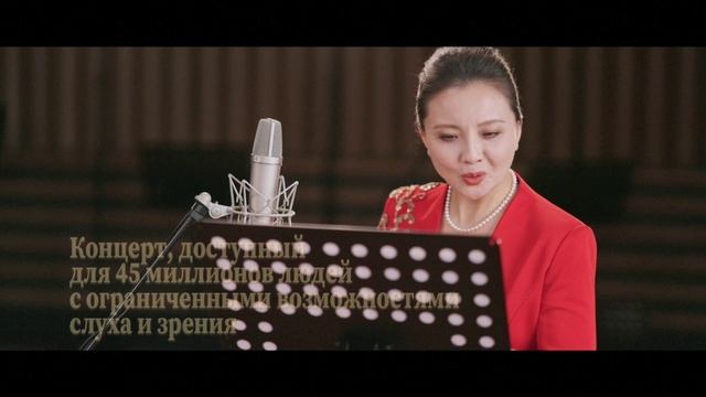 🎥🐴Гала-концерт Праздника весны-2026 (Анонс)