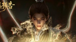 Гробница богов 2 сезон 29 (превью)