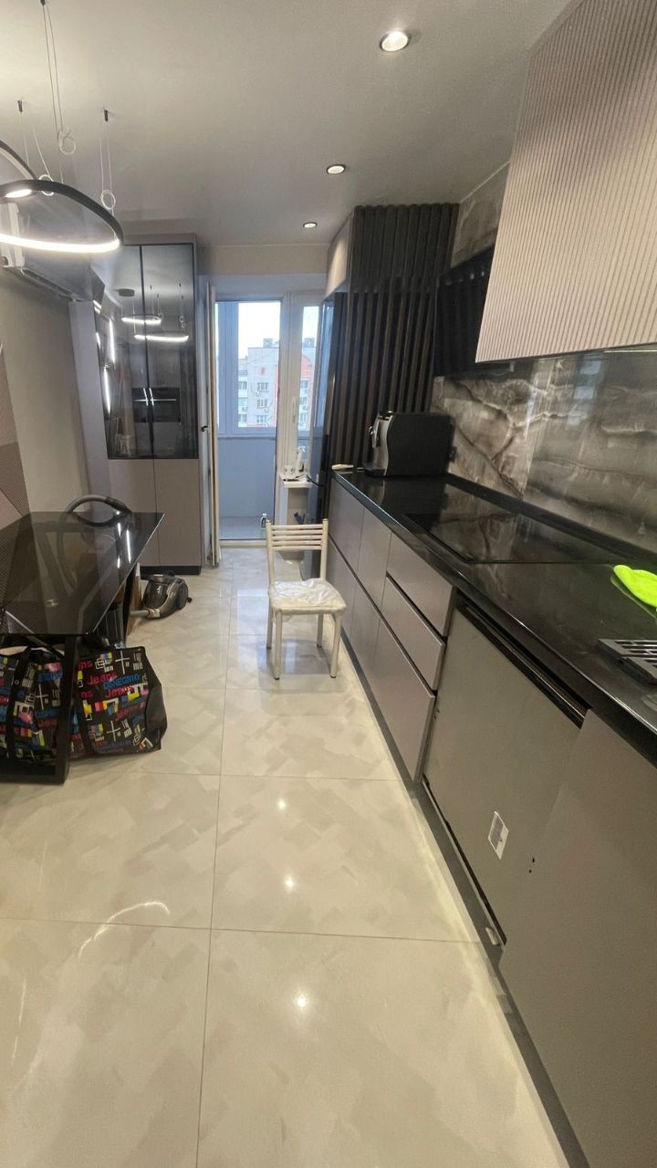 video_2026-02-05_22-41-36 смотреть онлайн