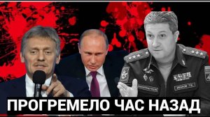 У Следователя Упала Челюсть ЧТО нашли в гаражах замминистра Тимура Иванова