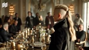 desireless voyage.mp4