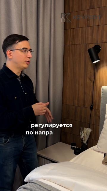 Обустройство квартиры для сдачи в аренду #дизайнинтерьера Обустройство квартиры для сдачи в аренду #дизайнинтерьера