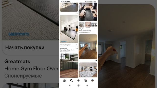 Приёмка квартиры от застройщика. Приемка квартиры в новостройке. Тел: +7-916-134-3630.