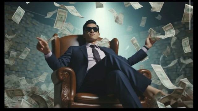 Как все было. Часть третья. Голосовые. смотреть онлайн