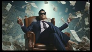 Как все было. Часть третья. Голосовые.