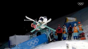 Золото спустя 12 лет: как Джакара Энтони совершила историю для Австралии