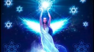 ❗Срочный прогноз на ФЕВРАЛЬ! От Иерархов Времени и Хроник Акаши - через МАРИНУ!