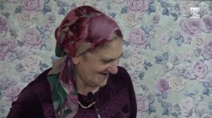 С чего начинается Родина