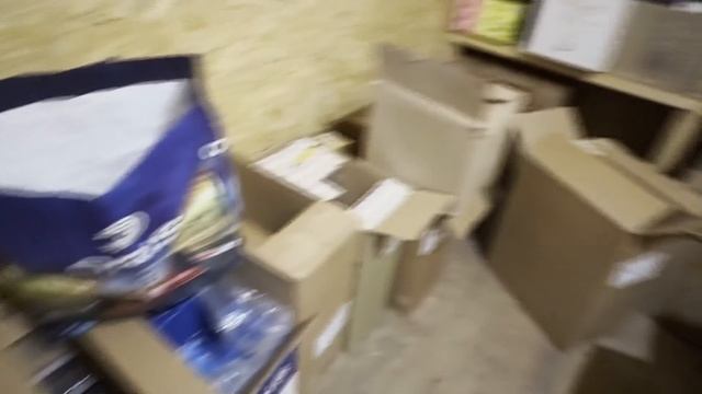 Криминал недели в программе «По горячим следам», выпуск 5 февраля