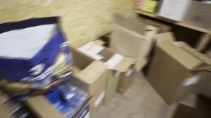 Криминал недели в программе «По горячим следам», выпуск 5 февраля