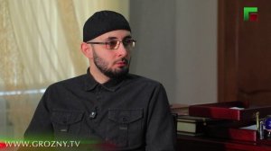 Масалш. О деятельности ЦИМ. Алавди Элибаев. Эфир от 29 01 2026