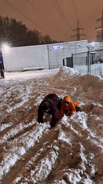 Когда хотел как лучше #юмор #тачки #автомобили #смех Когда хотел как лучше #юмор #тачки #автомобили #смех