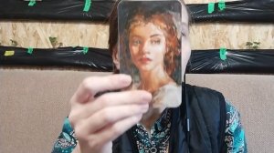 Шаблон один для всего. Ходим по одному кругу во всех сферах