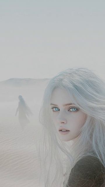 Солнца затмение