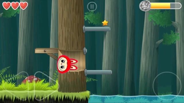 КРАСНЫЙ ШАРИК КРАСНЫЧ, ЧЁРНЫЙ КВАДРАТ БЕСПОЩАДНЫЙ ЗЛОДЕЙ, КРАСНЫЙ ШАР И ЕГО ДРУЗЬЯ смотреть онлайн