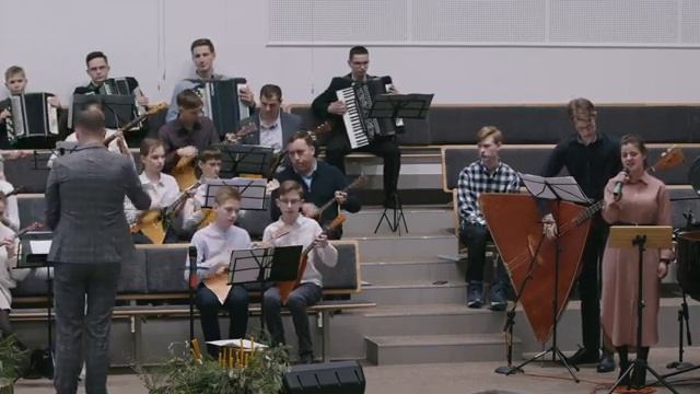 Чистый источник… ♥️🙏 христианская песня