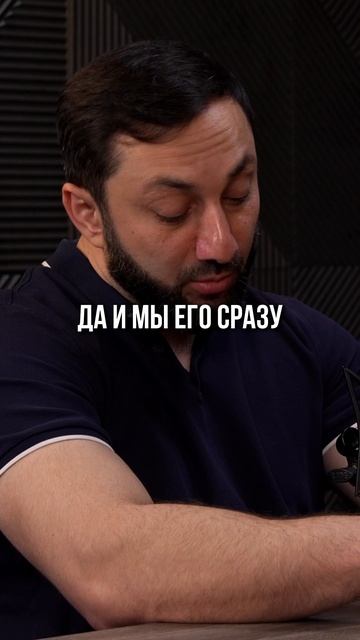 "Алан нас всех перепрыгнет" — Хаджимурат Золоев #shorts #armwrestling #zoloev