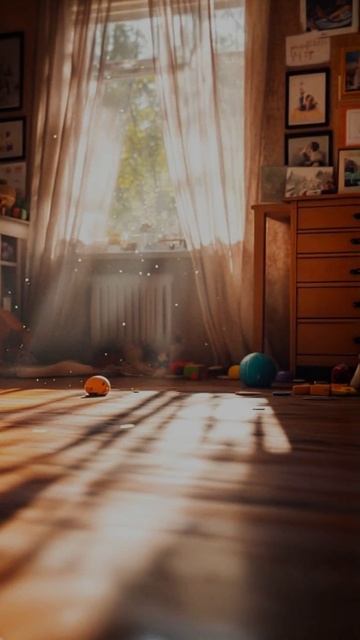 Нарткала, Нарткала