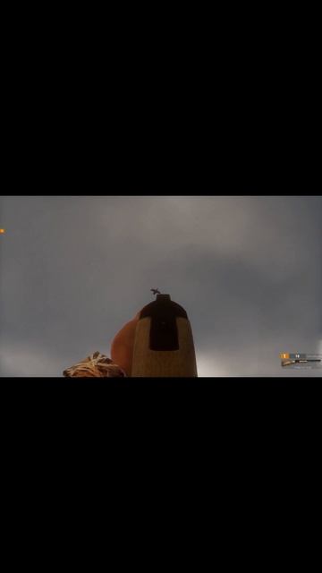 BULT(больше видео и трансляции на канале)