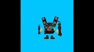 я на самом деле демон..