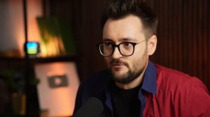 Накопила 1700🍋,квартира,в 25 лет.🤗💸Фин.аудит 😎